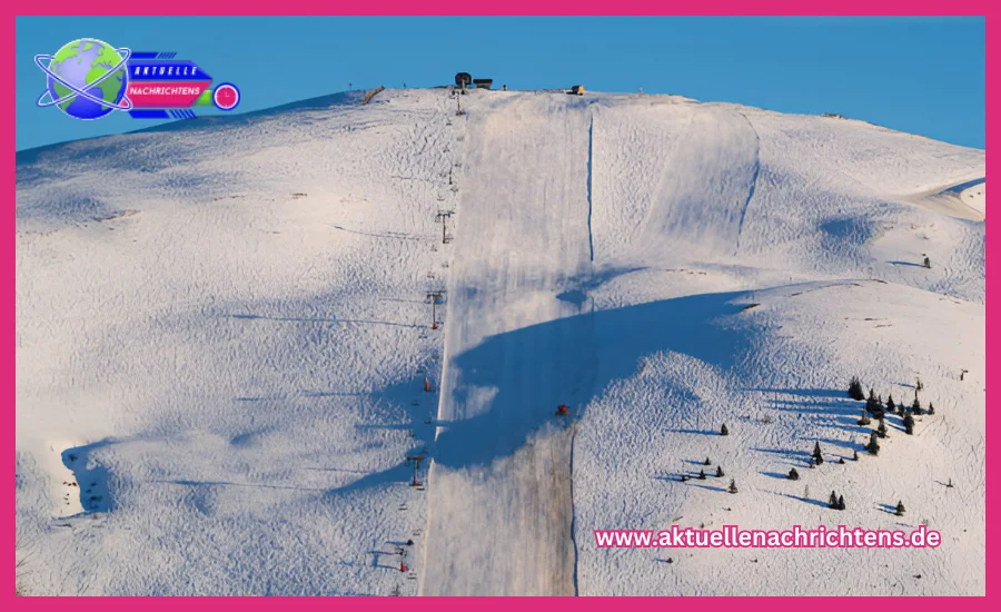 skispringen willingen