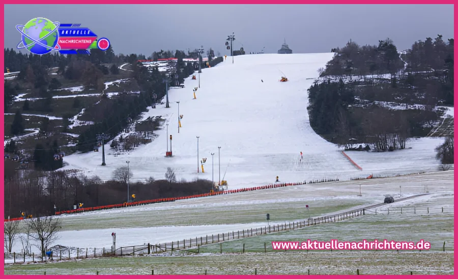 skispringen willingen
