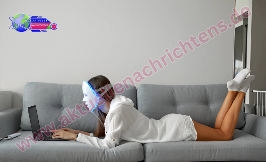 magenta zuhause l