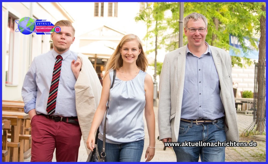 wiebke muhsal afd
