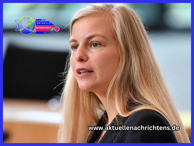wiebke muhsal afd