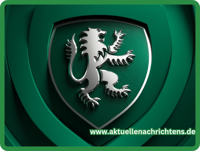 Kinbet App