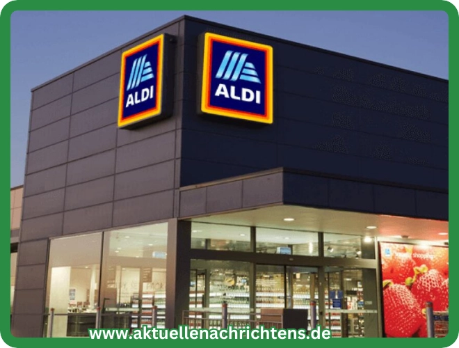 aldi filiale eintrittsgeld