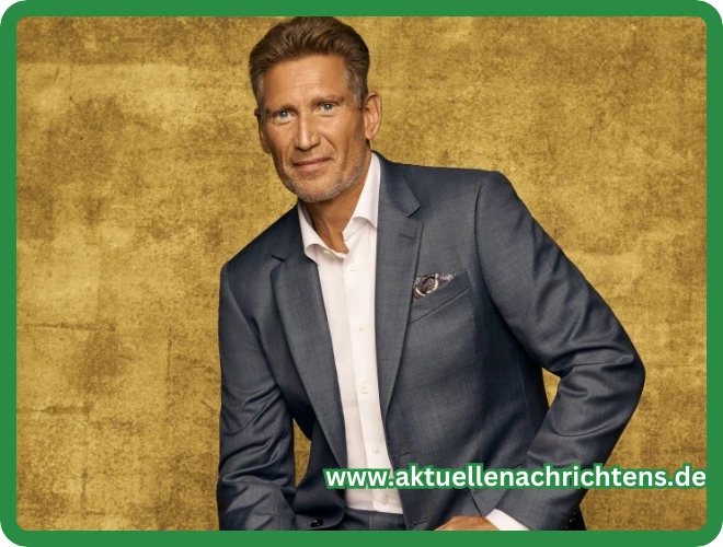 Was passierte beim großen Finale des Golden Bachelor?