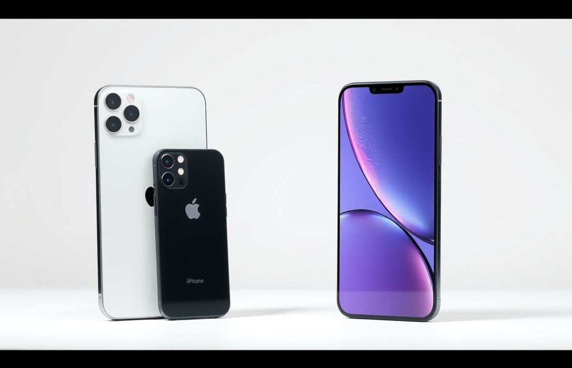 iPhone 16e: Technische Daten, Preise und Bewertungen