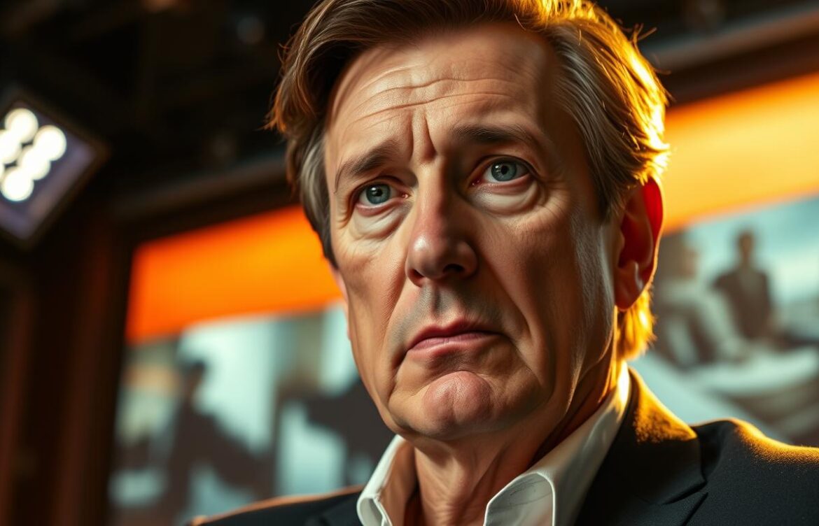 Herbert Herrmann: Ein Leben voller Skandale?