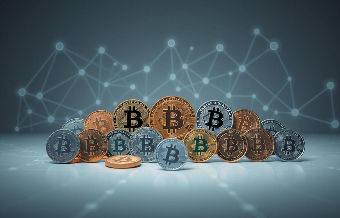 Pi Coin Kurs: Aktueller Wert und Prognose