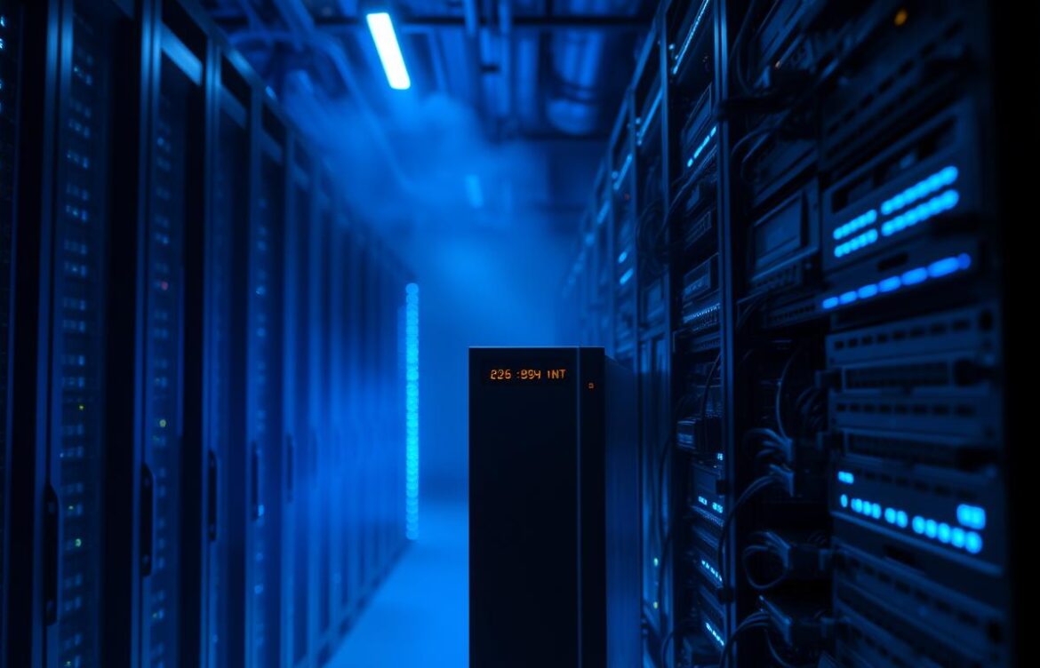 Fortnite Server Down: Aktueller Serverstatus in Deutschland