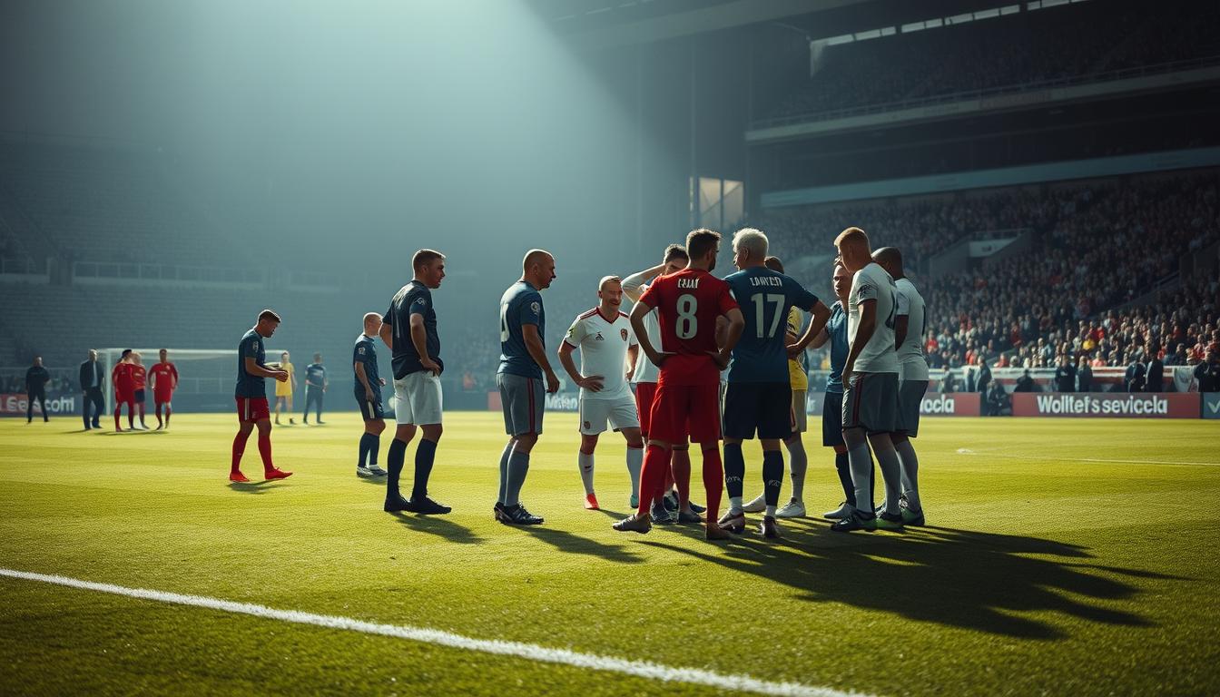 holstein – leverkusen