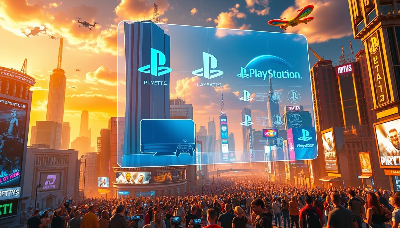 sony playstation state of play 2025