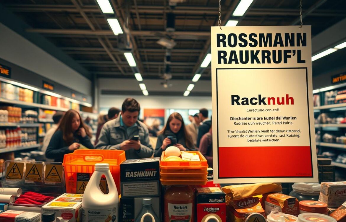 Ursachen und Risiken – Erstickungsgefahr bei Produkten