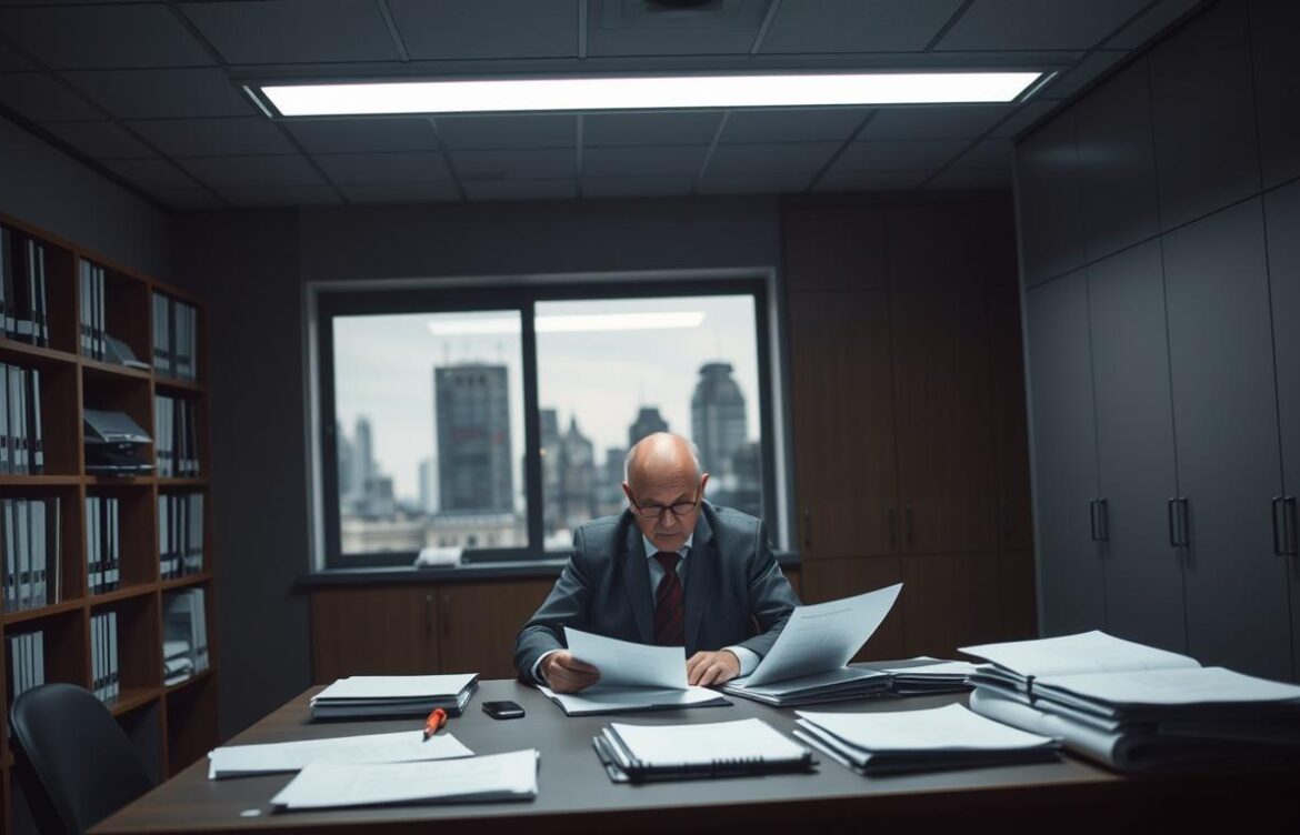 Lugzeug nach Afghanistan Berlin – was geschah