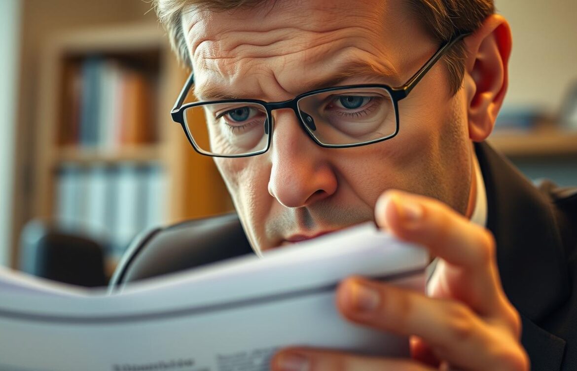 Merz plant Kürzung des Kindergelds | Alle Details