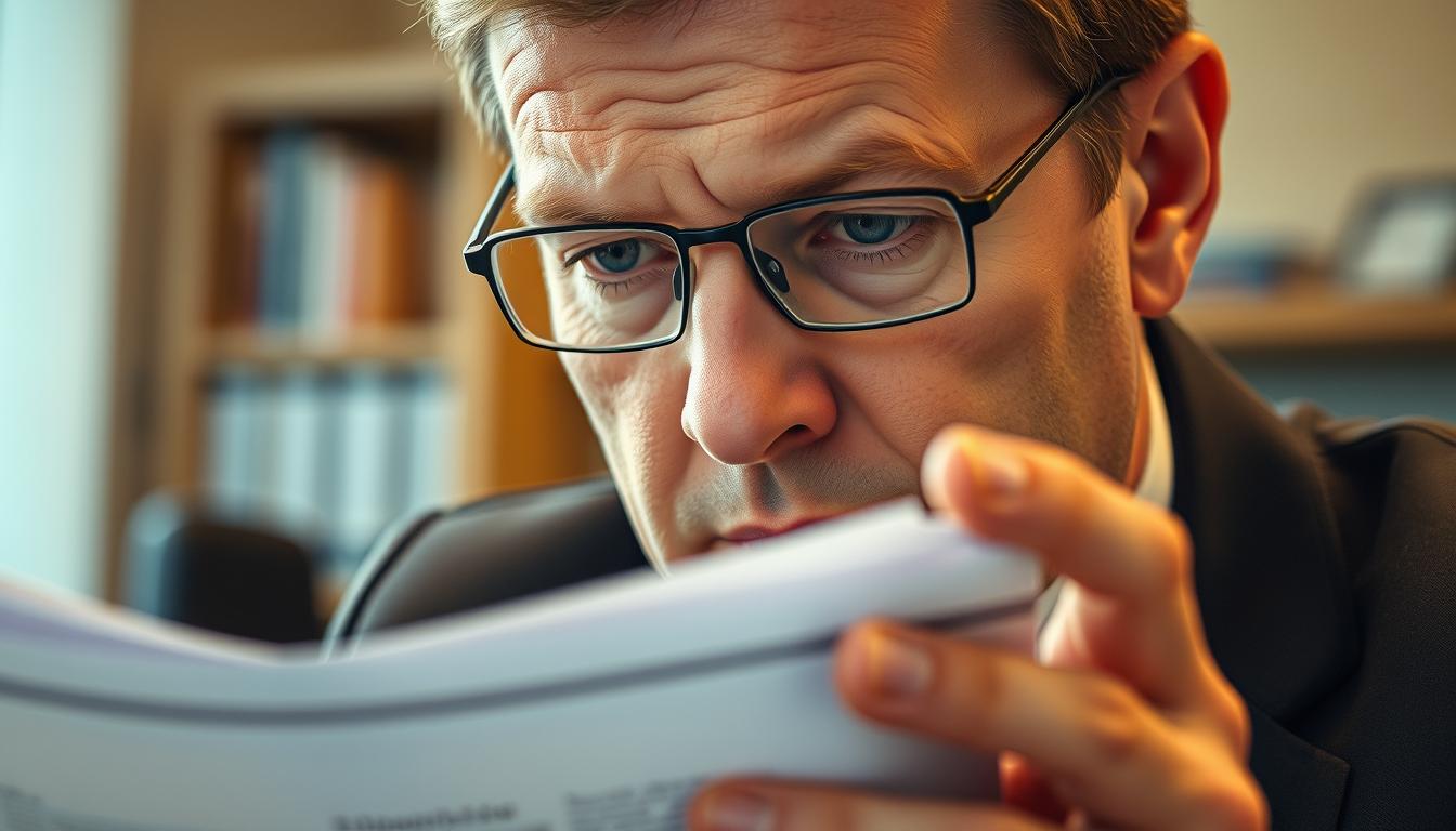 merz plant kindergeld kürzung