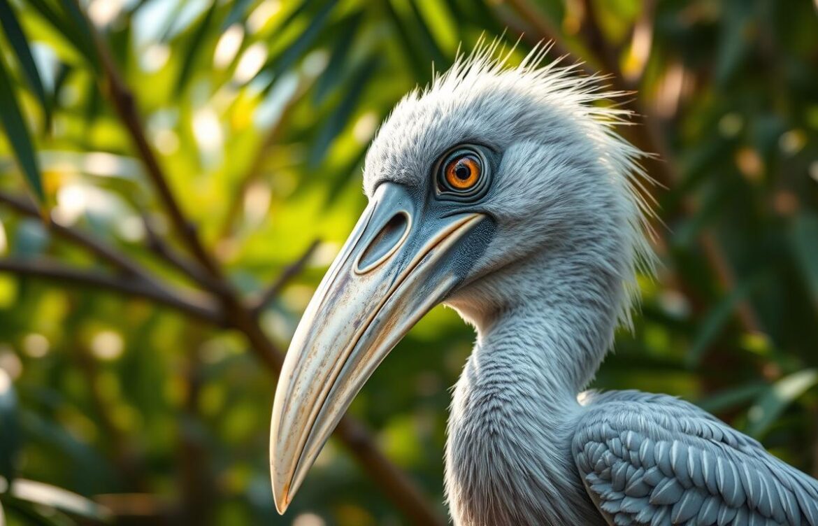 Schuhschnabel: Große Auswahl und Expertentipps