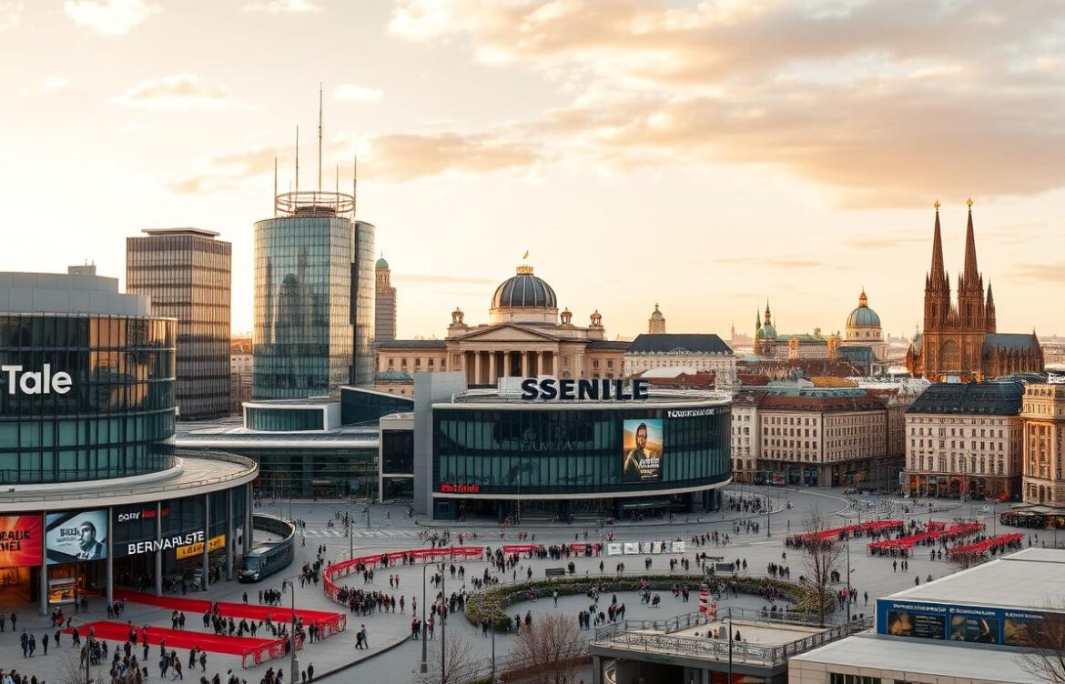 Berlinale 2024: Filmhighlights, Preisträger und News