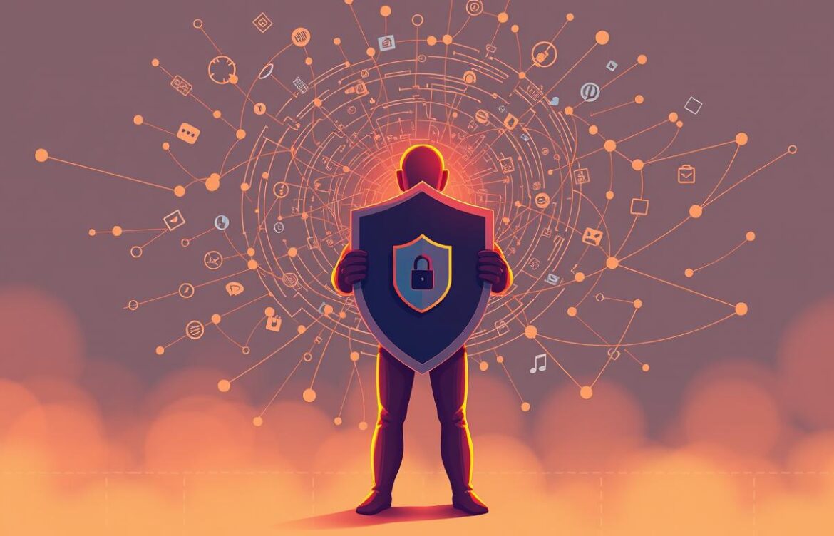 Telekom warnt Kunden: Wichtige Sicherheitshinweise