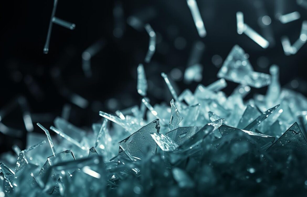 Aldi Rückruf Glassplitter: Aktuelle Informationen hier