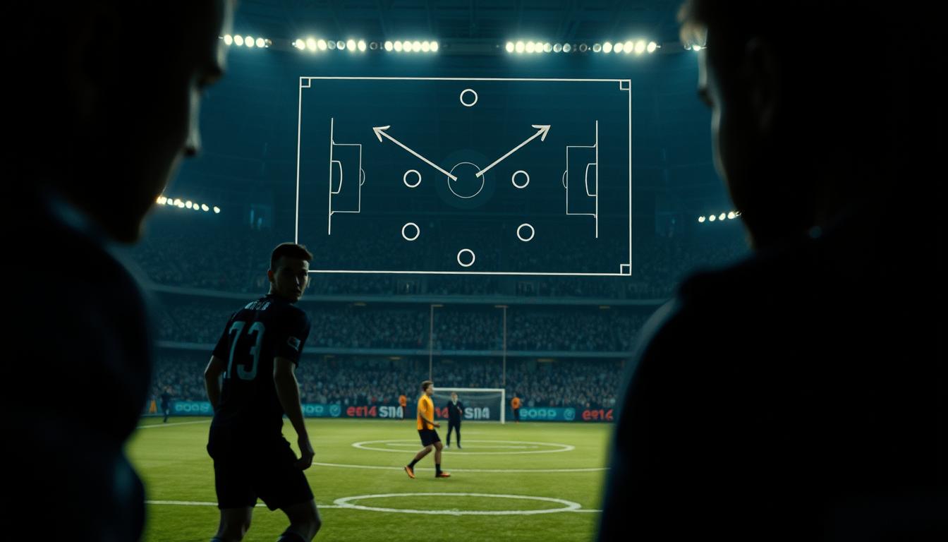 rb leipzig – heidenheim
