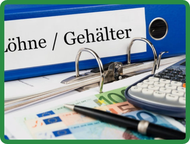 reisekosten unternehmer