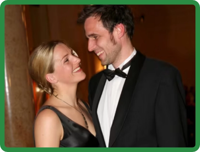 Was ist über Simon Raiser bekannt?