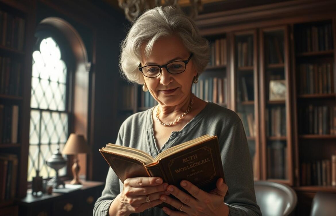 Curiosity and Mystery: Germans often respond well to titles that pique their curiosity and hint at h