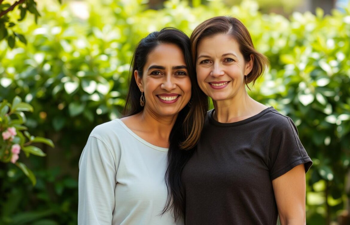 Odonkor pleite? Was ist sein Vermögen?