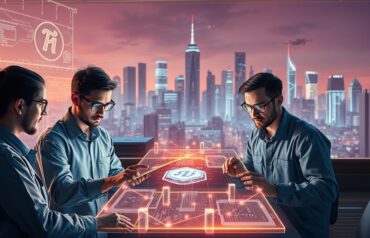 cryptocurrency pi network