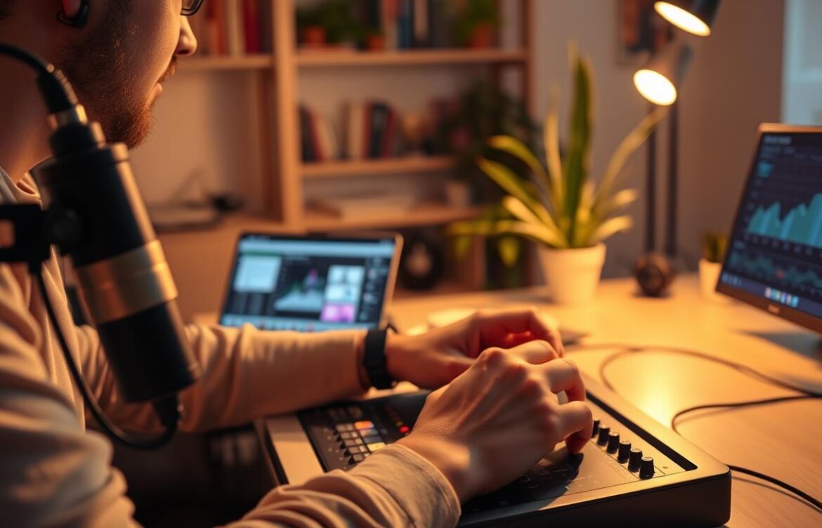 Online Geld verdienen: So starten Sie erfolgreich 2025