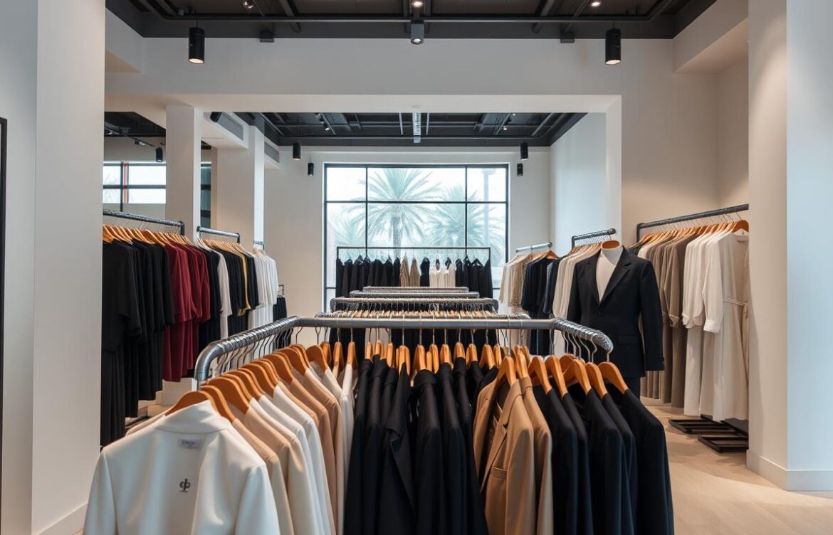 Passenger Clothing bei Zalando – Trendige Outfits