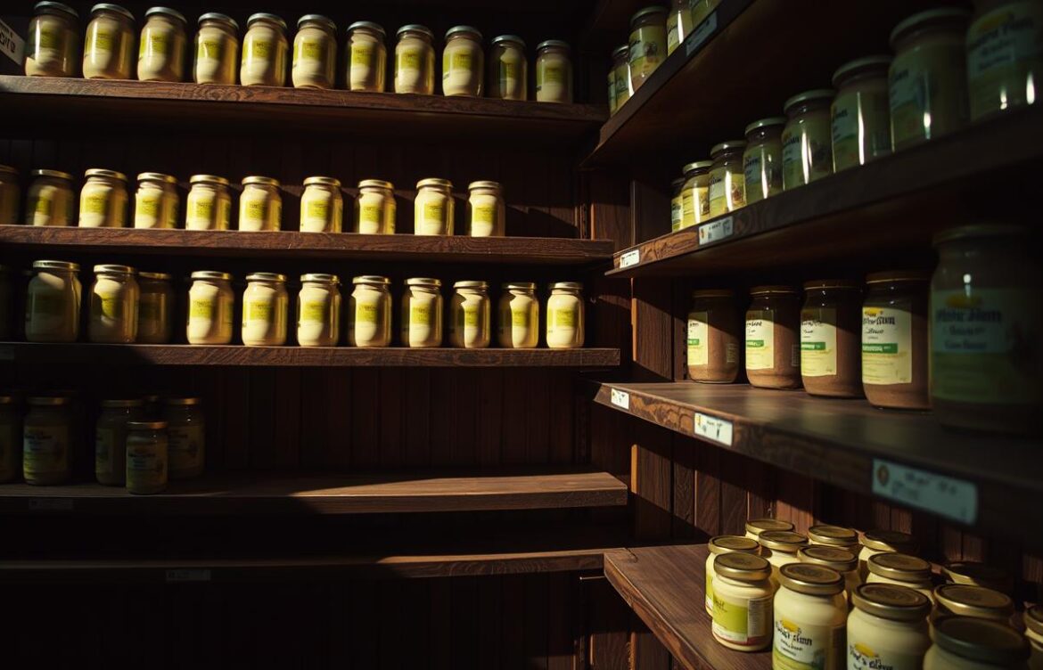 Pistaziencreme: Der Supermarkt-Betrug?