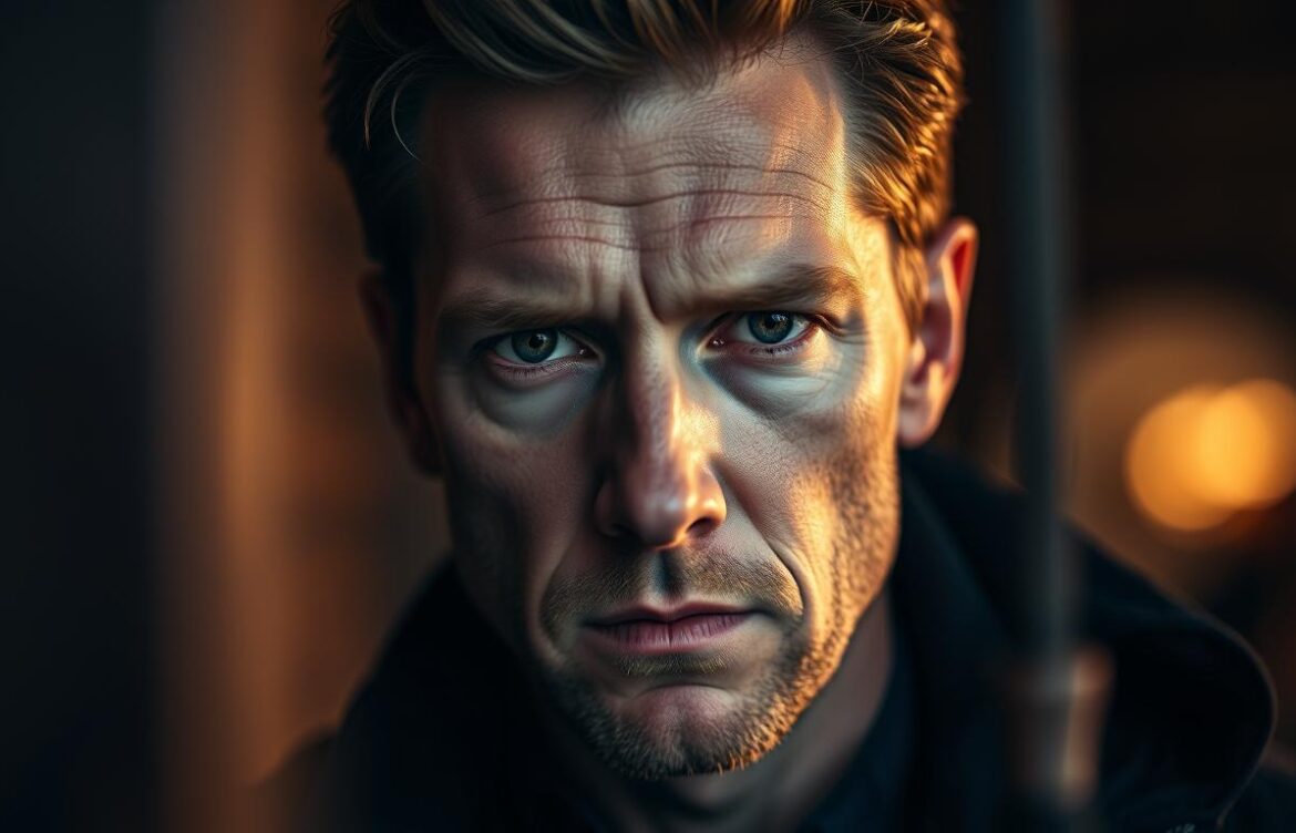 Nagelsmann: Ehe-Aus und Neue Liebe – Skandal?