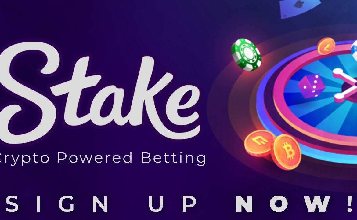 So schützen Gamer ihren Account wirksam vor fremden Zugriffen