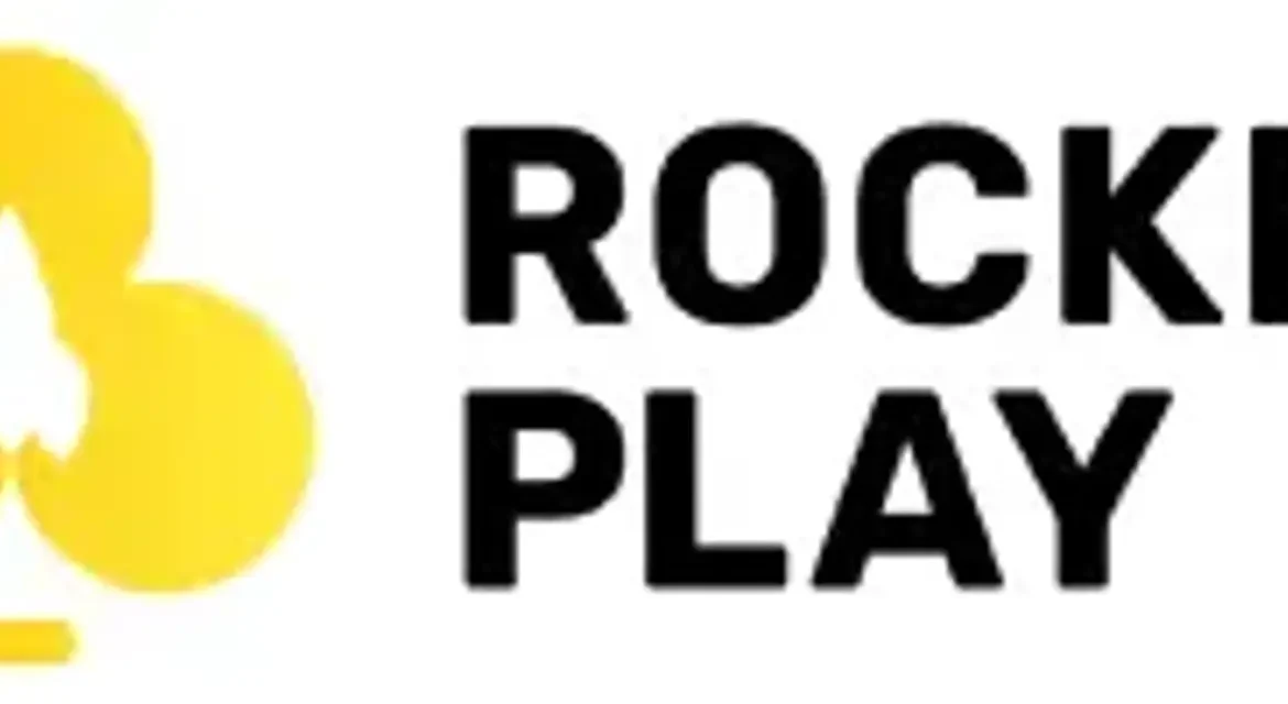 Der Aufstieg des Wettbewerb-Gamings in Online-Casinos