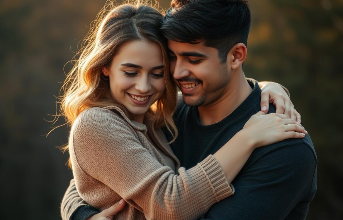 Aileen Anna Wellenbrink: Die unbekannte Seite der Frau von Nico Santos.