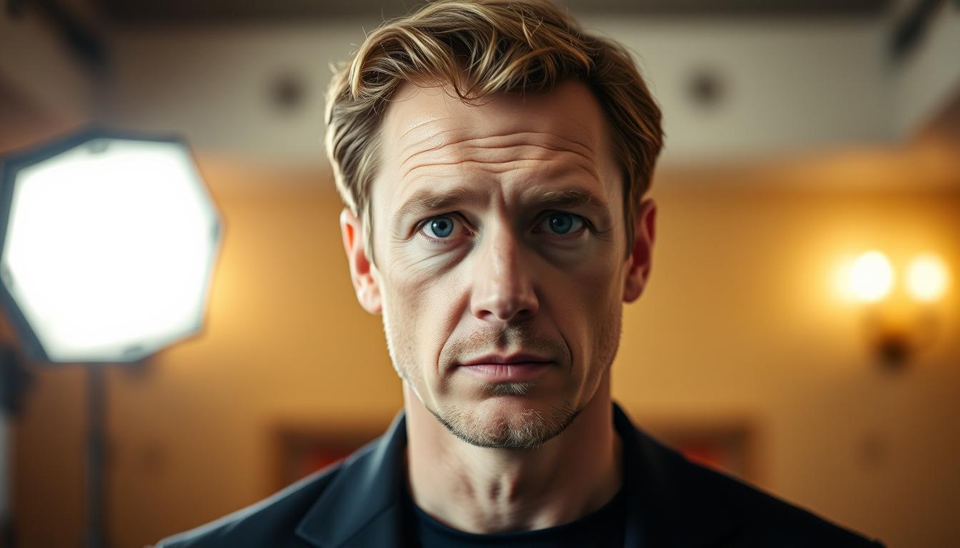 alexander fehling