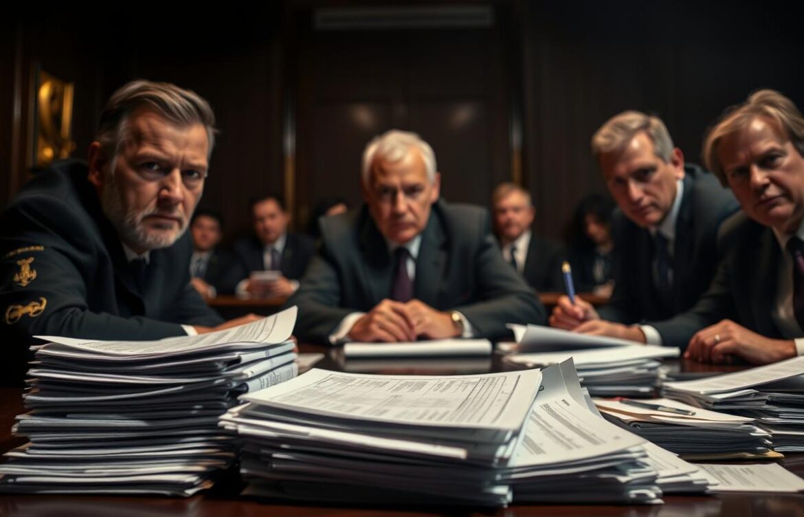 Unglaublich! Was mit Schuhbeck wirklich passierte