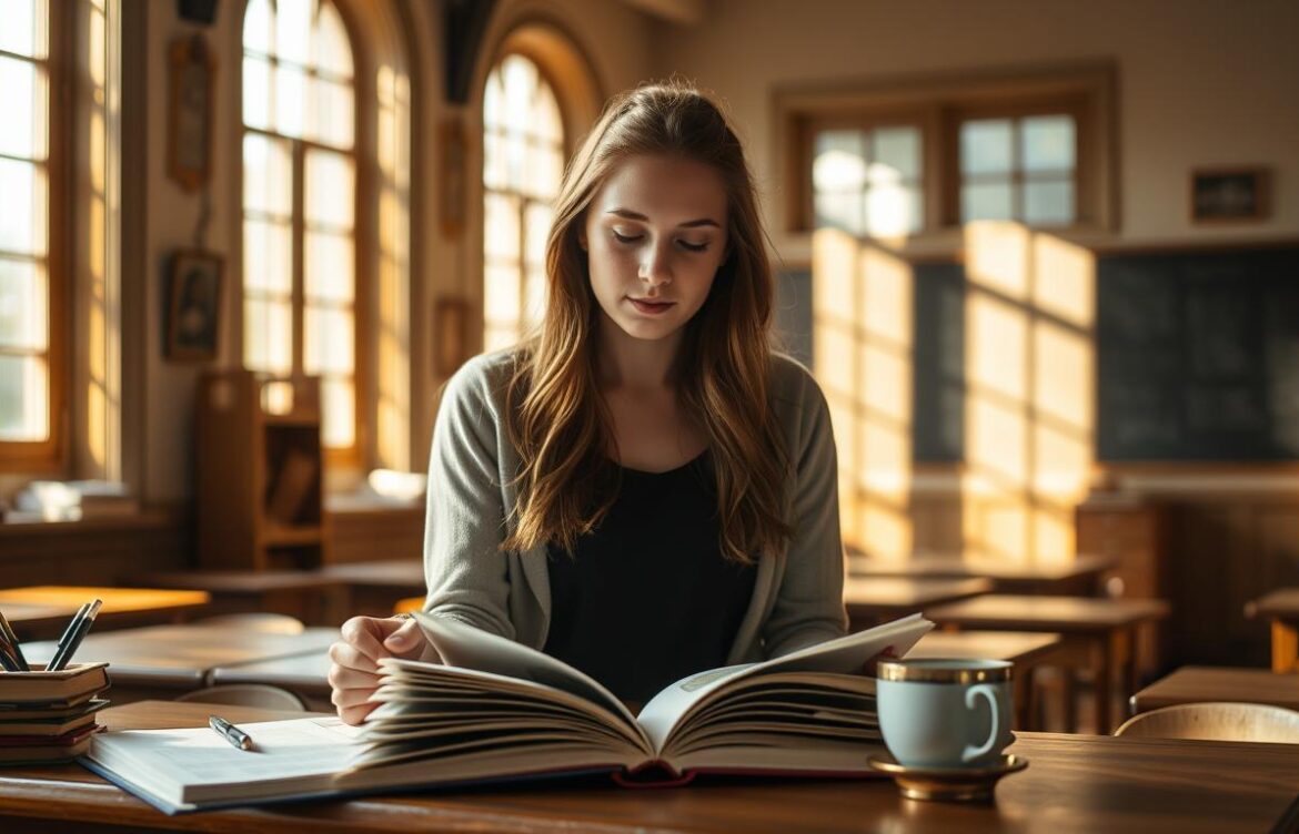 Angela Finger Erben: Karriere, Privatleben und mehr