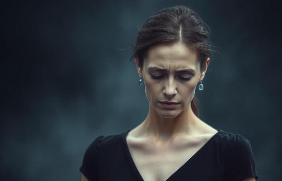 Ann-Kathrin Kramer Sohn ertrunken – Traurige Nachrichten