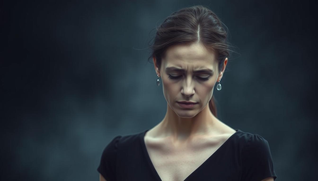 ann-kathrin kramer sohn ertrunken