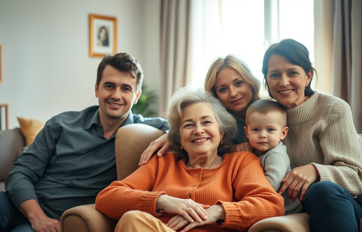 Was wirklich mit Annette Frier passierte!