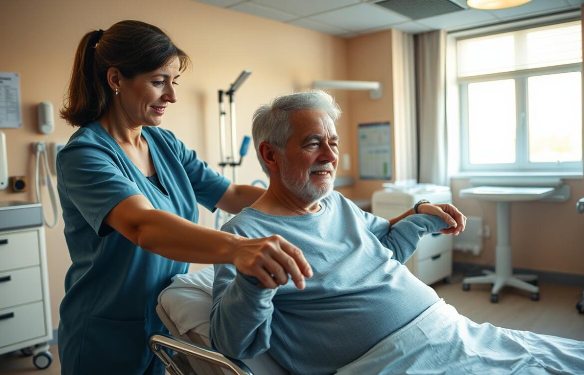 Barbara Schöneberger erleidet Schlaganfall: Aktuelle Infos