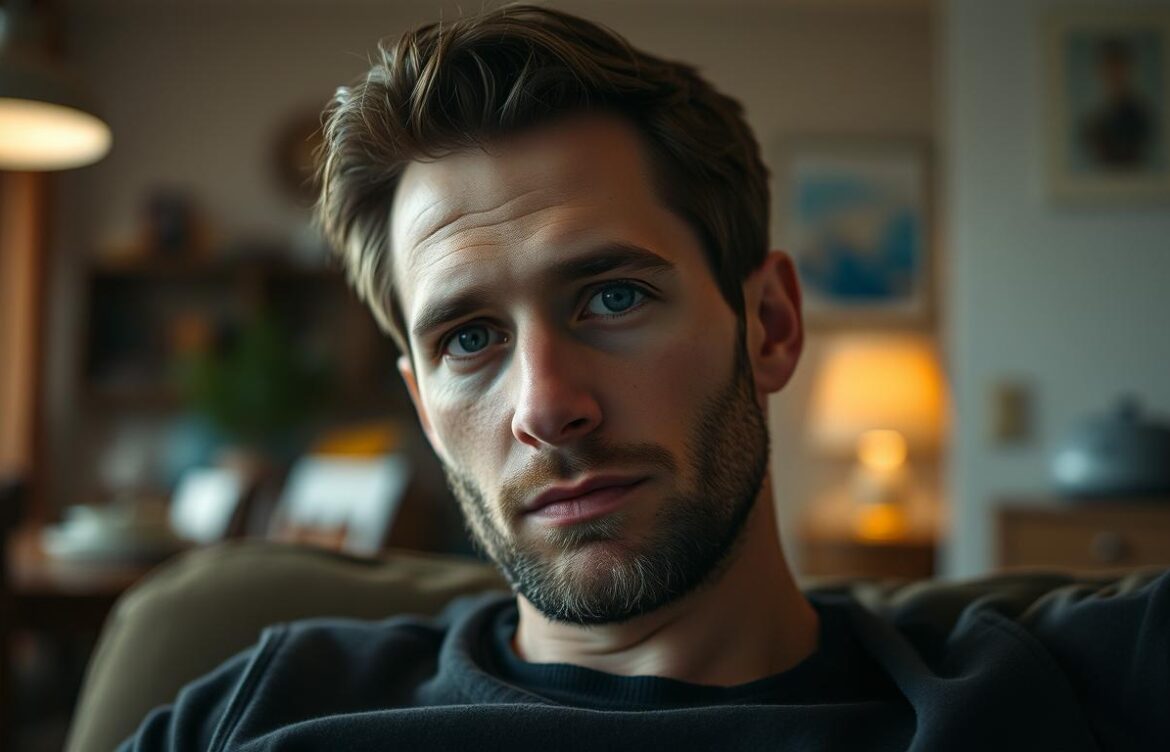 Christopher Daniel Kerner: Profil und berufliche Laufbahn