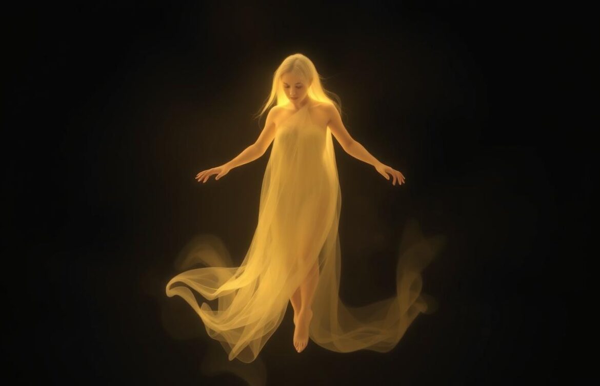 Daniel Beuthner – Fachanwalt für Steuerrecht und Rechtsberatung