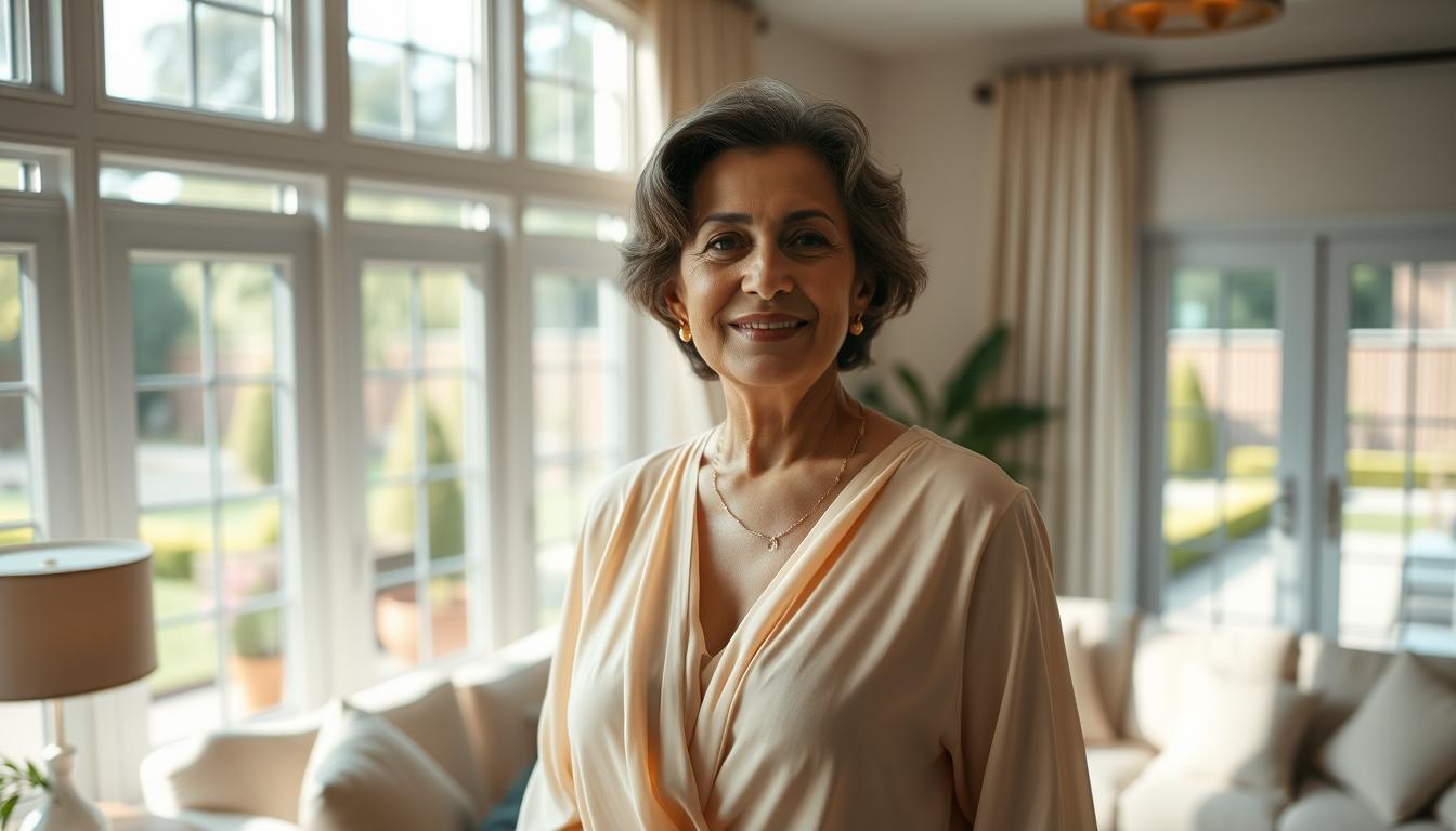 delores nowzaradan