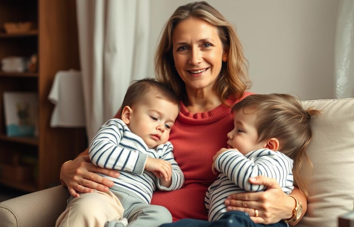 Enrica Cenzatti: Lebensgeschichte und interessante Fakten