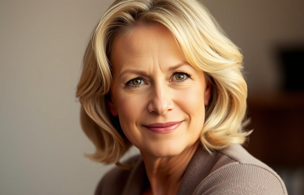 Kommt Eva Brenner je wieder ins Fernsehen zurück?