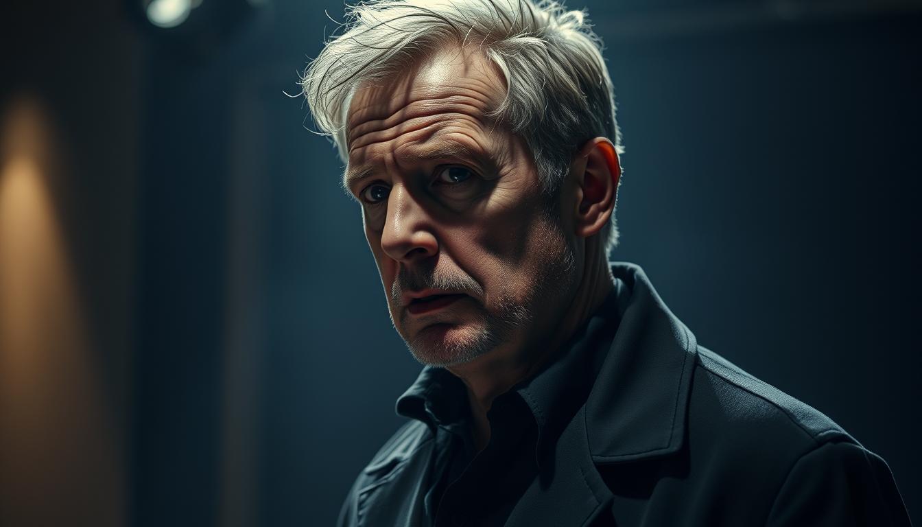 filme und serien von jochen hors