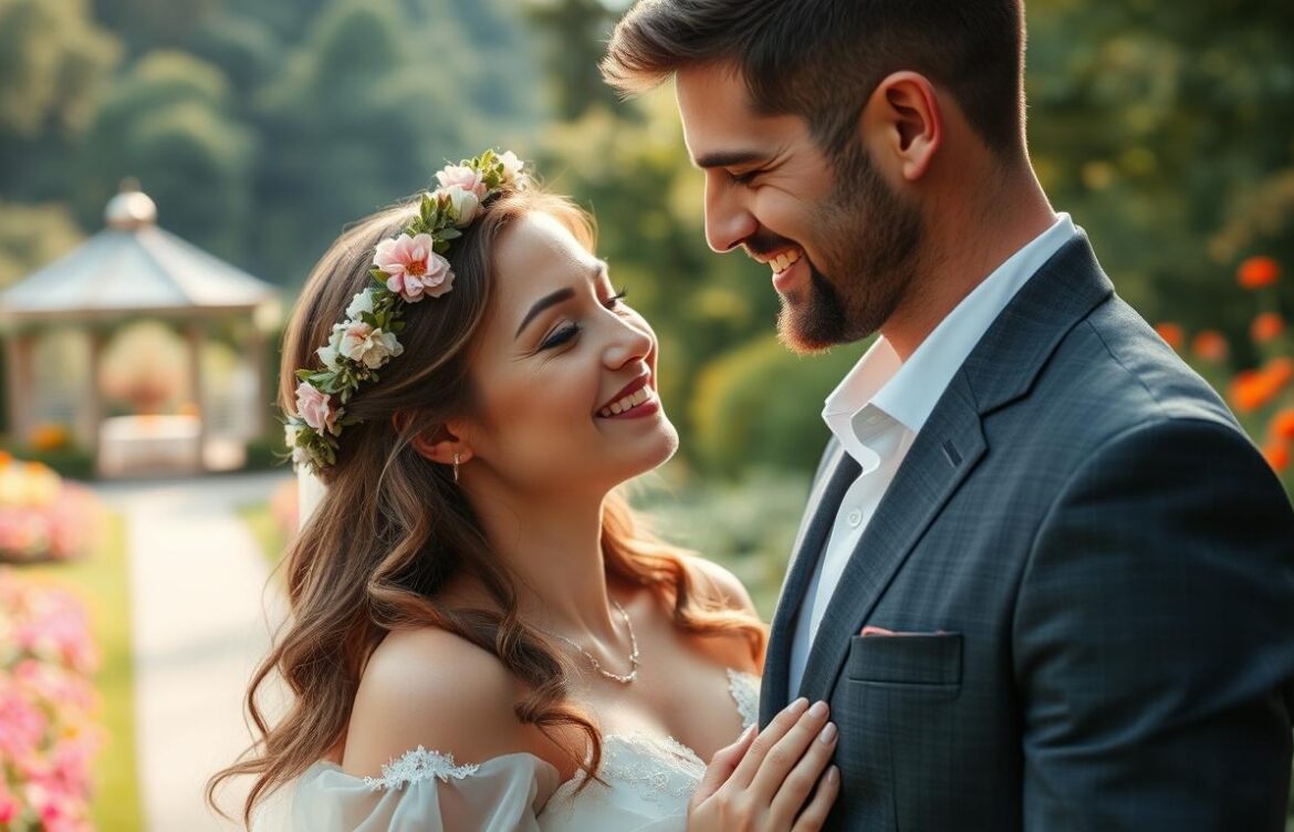 Liebes-Aus bei Gavin Casalegno? Was deutsche Fans sagen