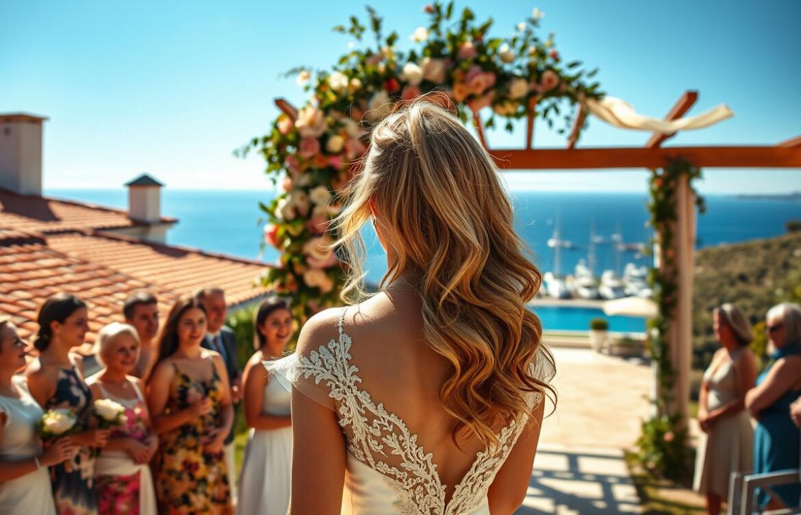 Mallorca-Märchen vorbei? Gina Schumachers neue Realität.